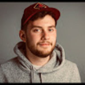 Meet your Posher, Ben